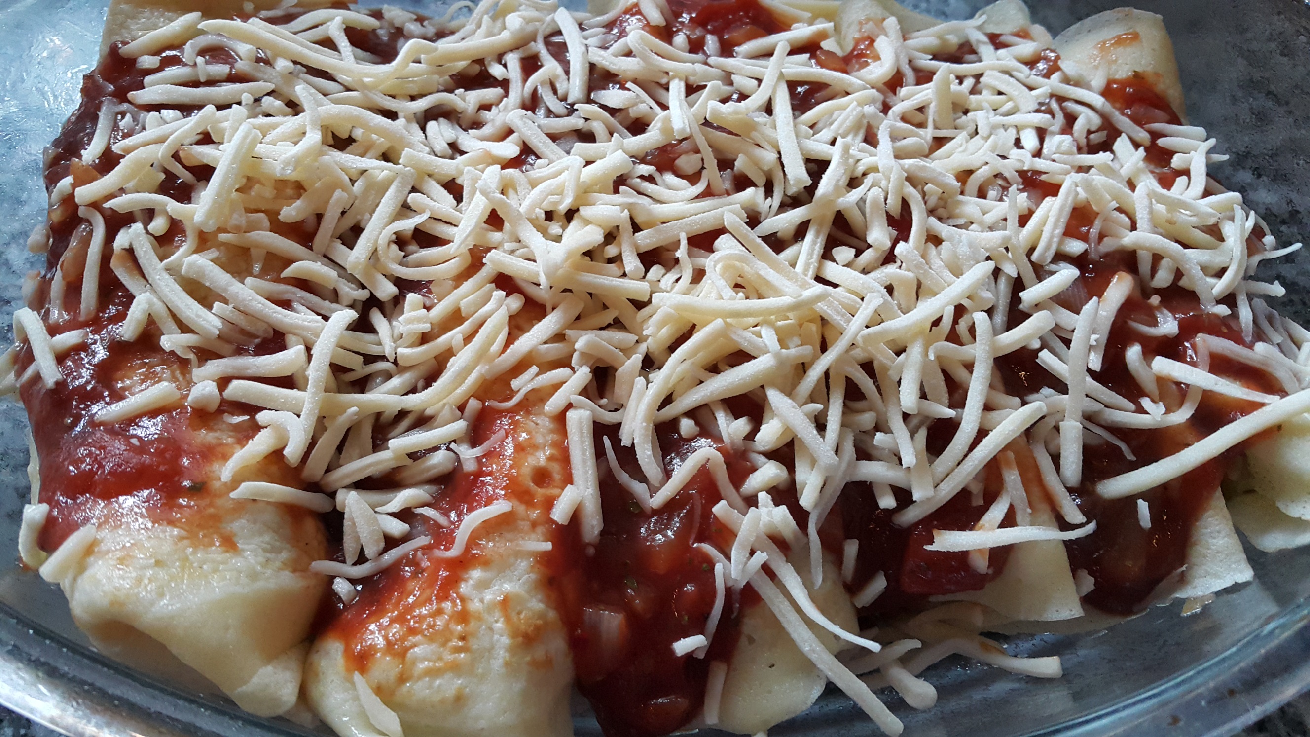 Cenellones