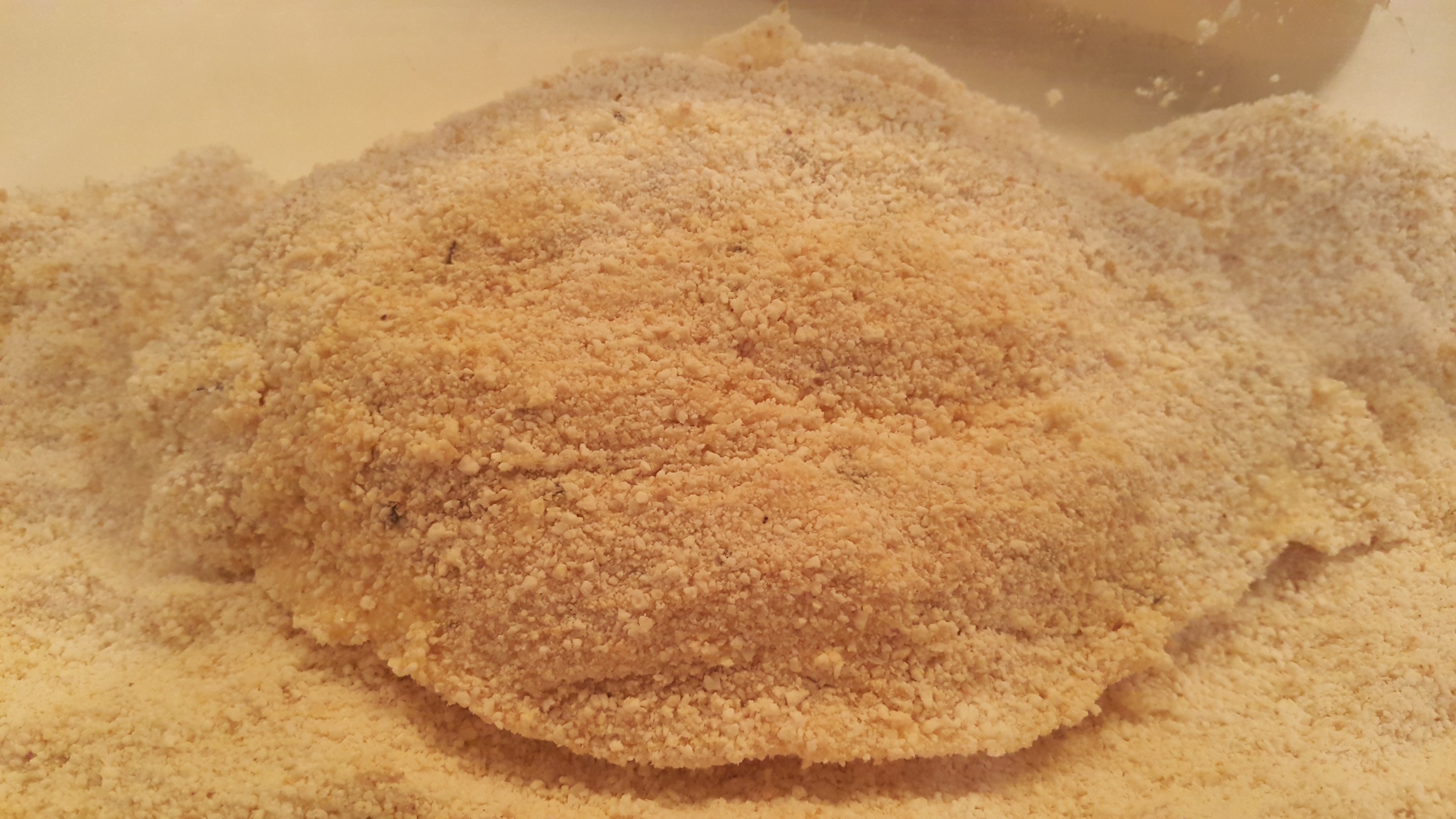 Pollo Relleno 6