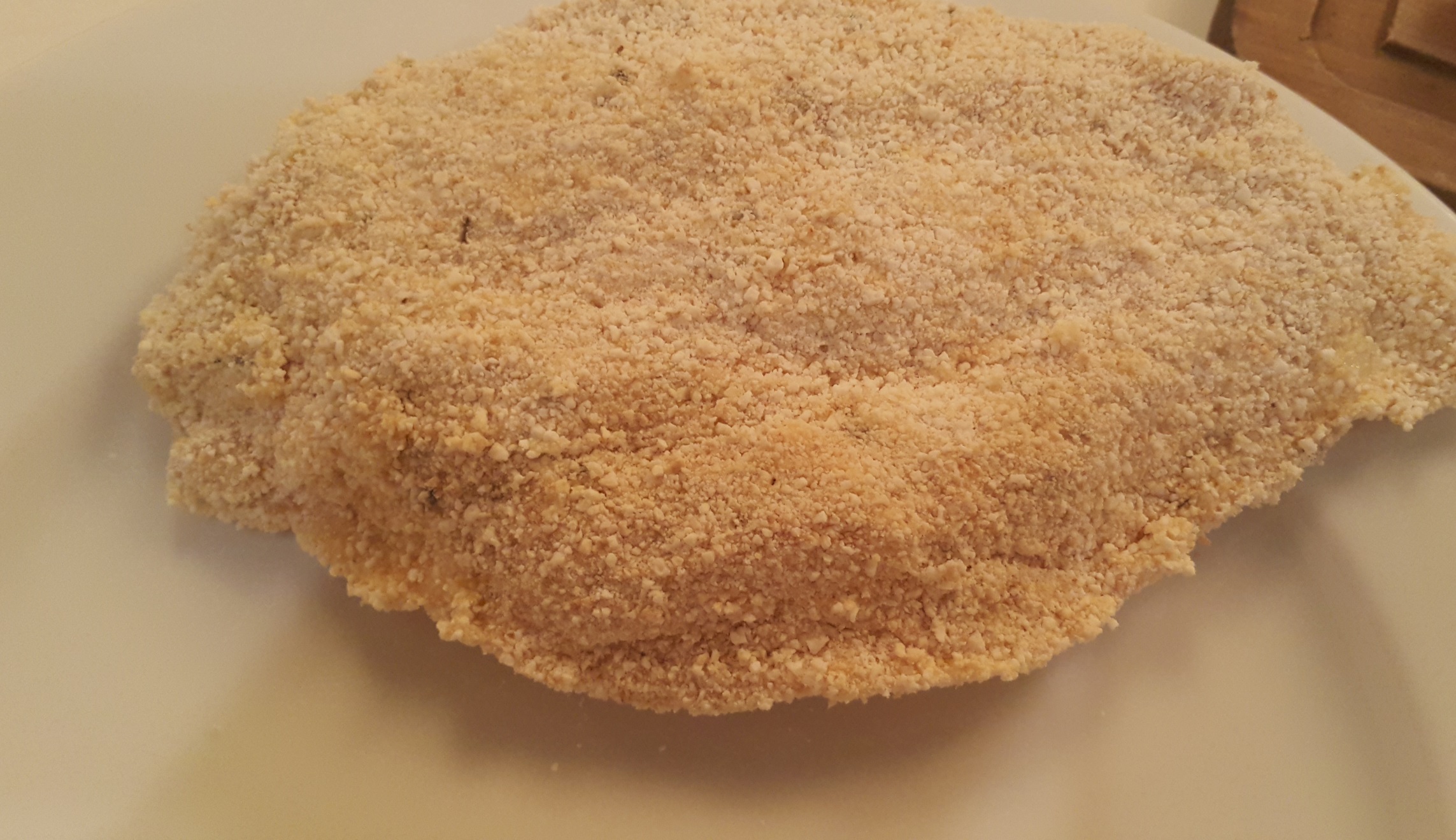 Pollo Relleno 7