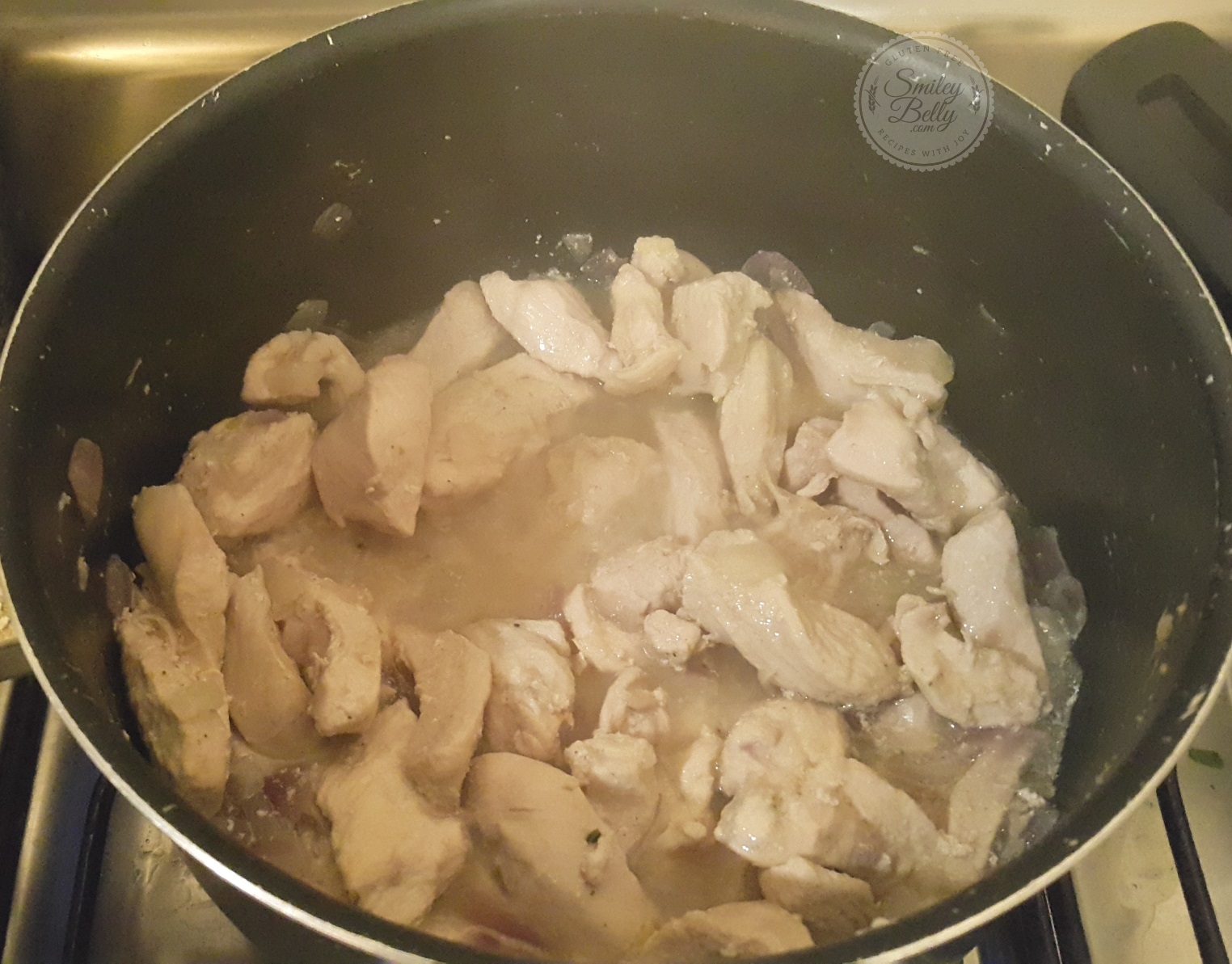 Hamb pollo 1
