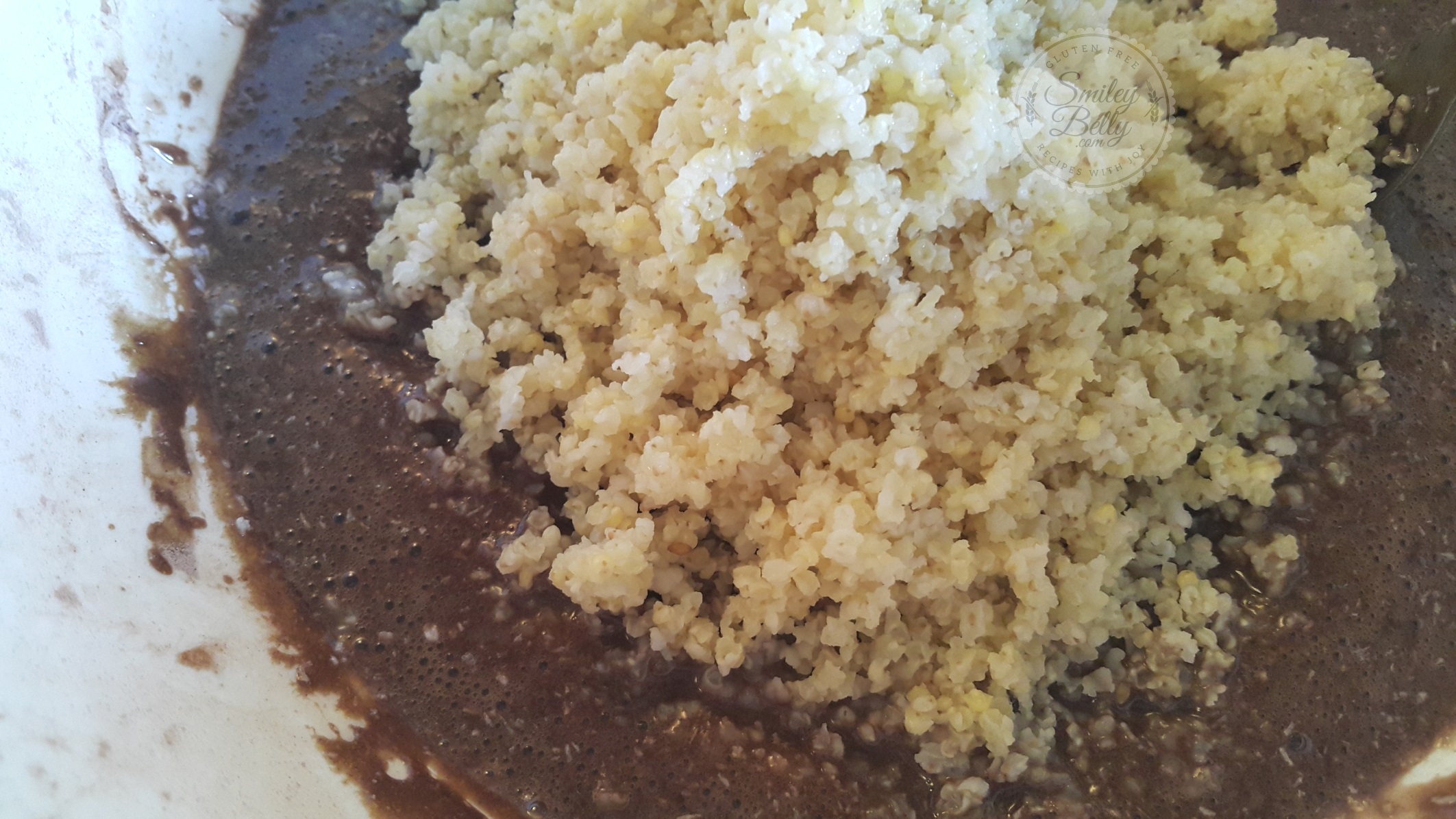 scons quinoa 3