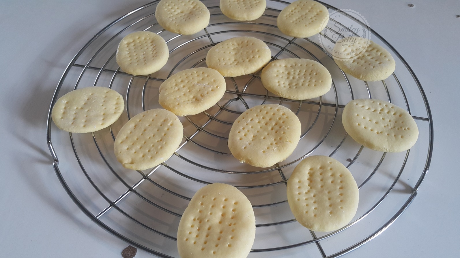 colaciones 10