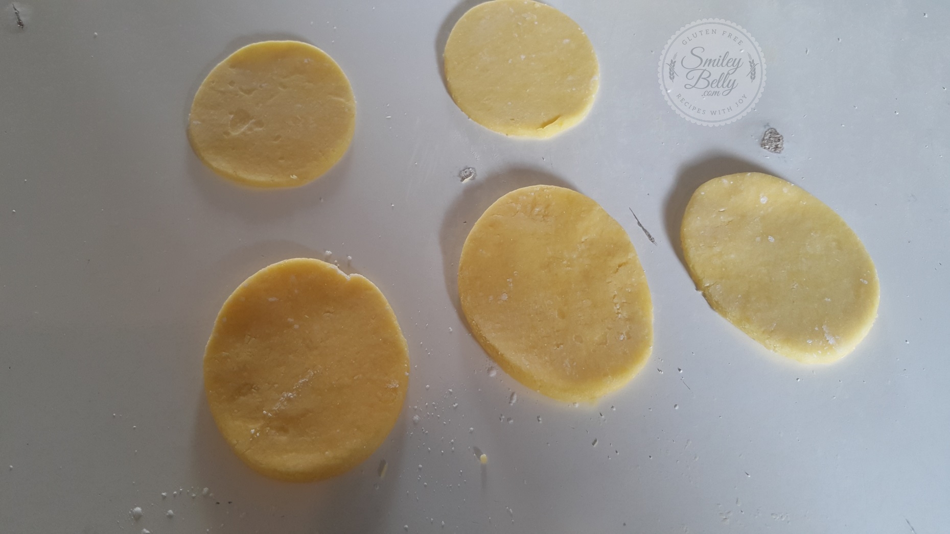 colaciones 7