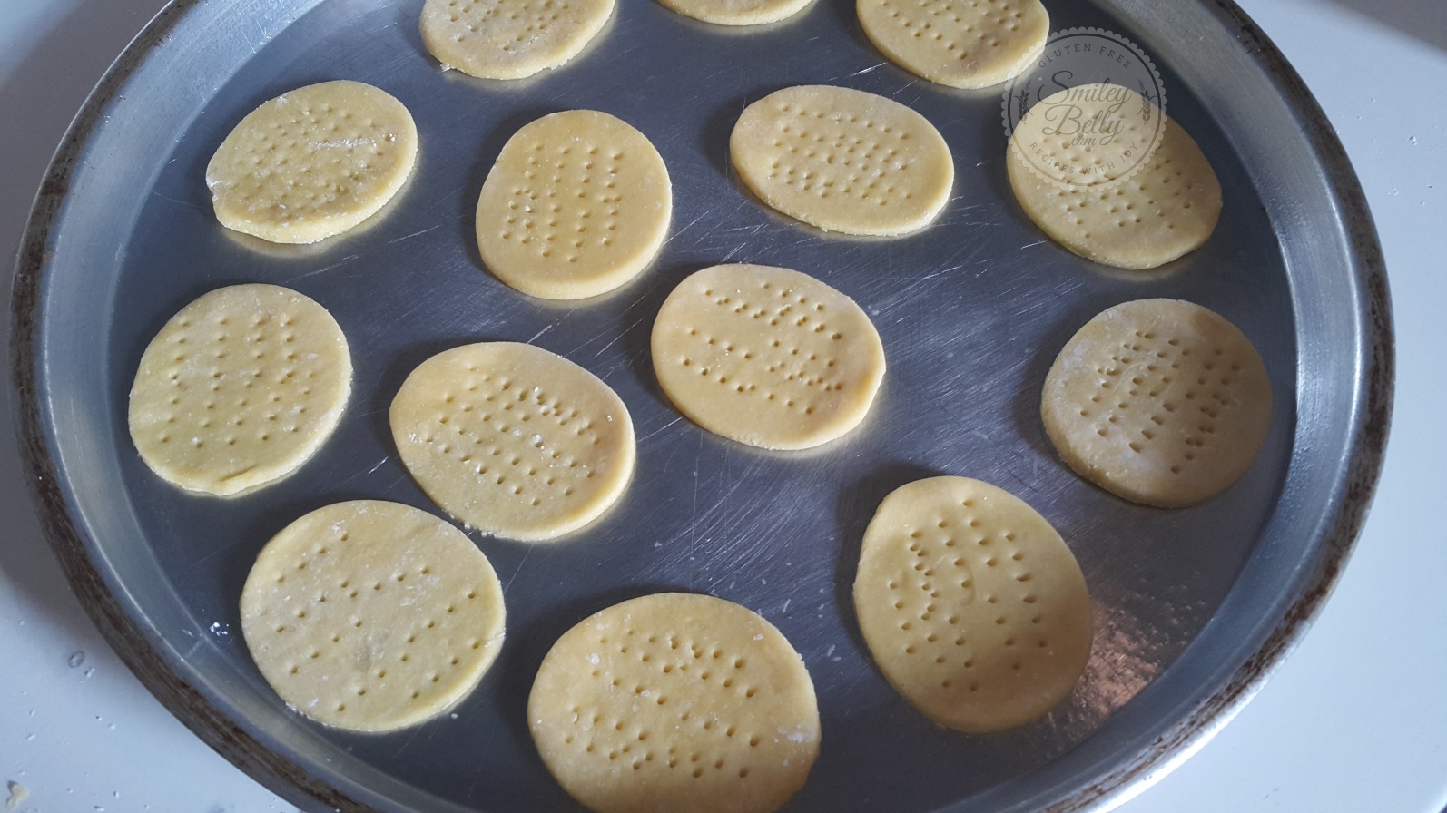 colaciones 9