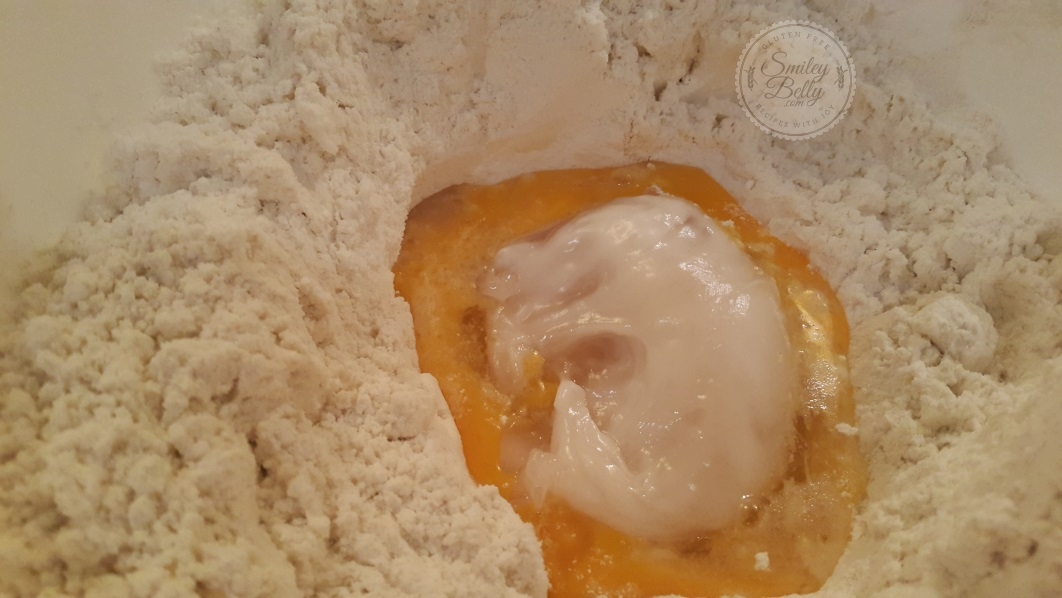 masa-empa-1