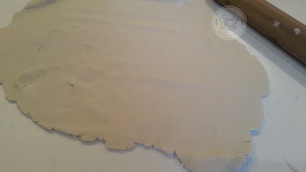 masa-empa-4