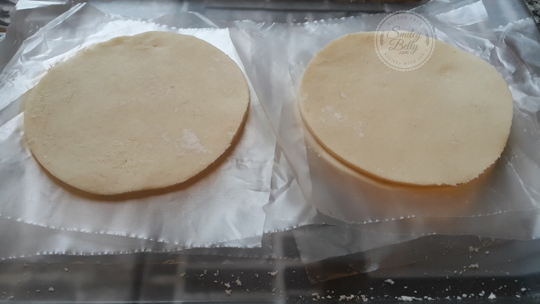 masa-empa-5