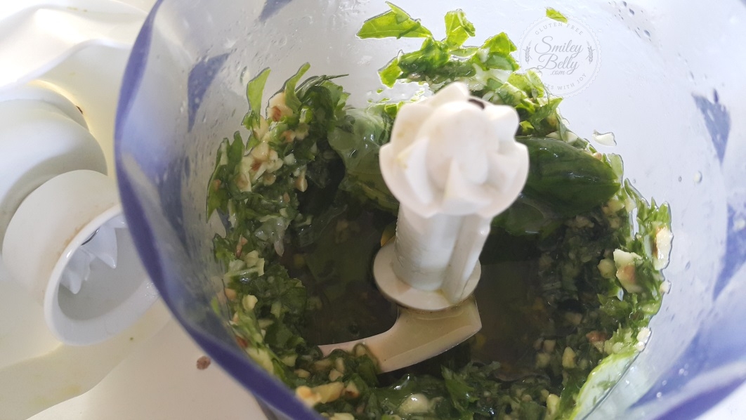 pesto-4