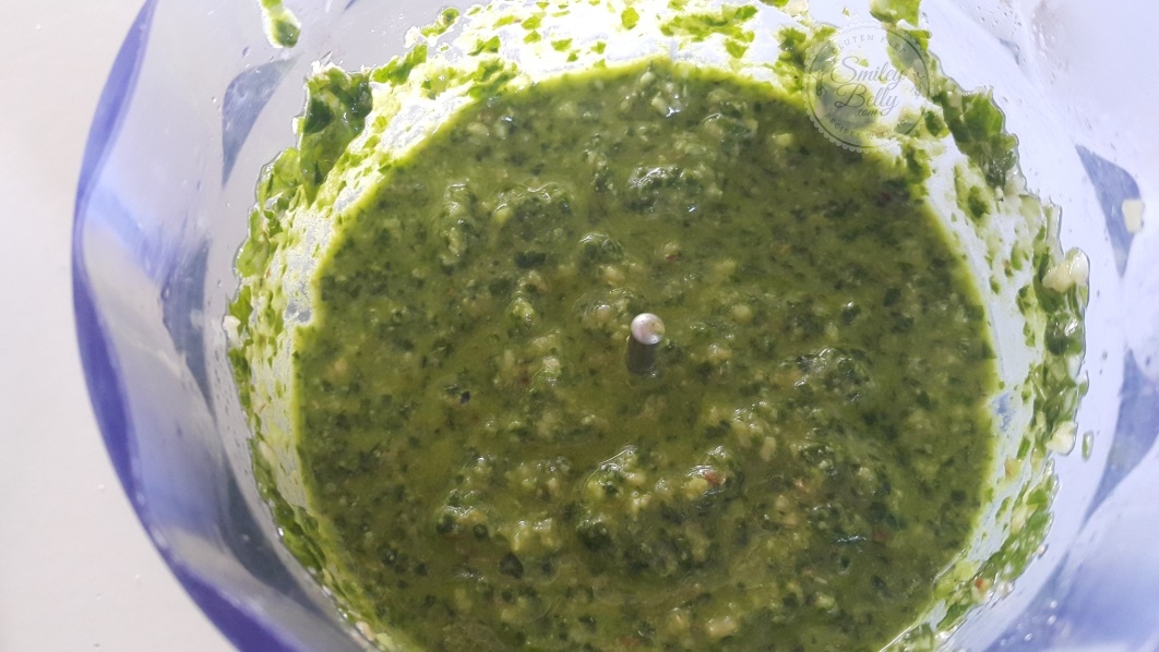 pesto-5