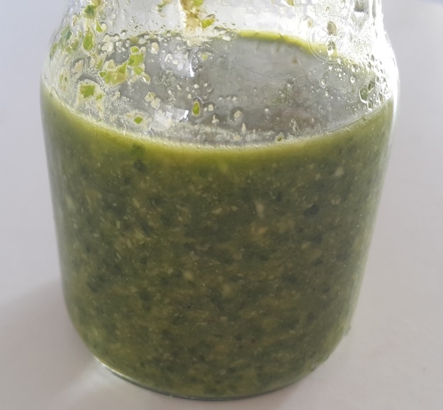 pesto-6