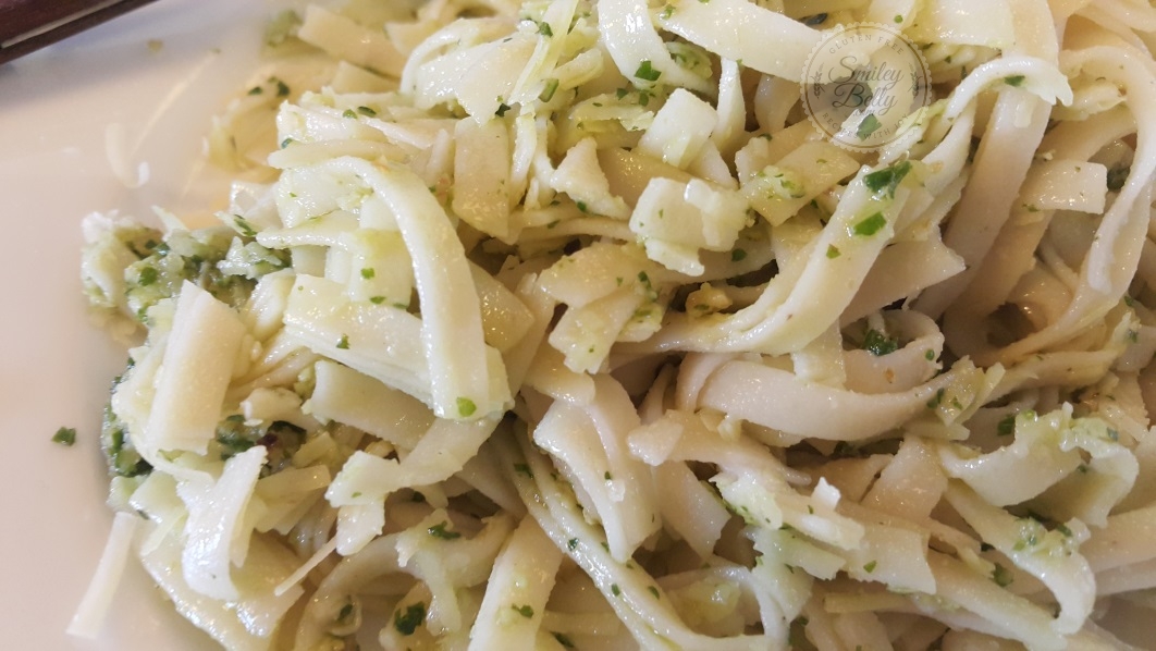 pesto-8