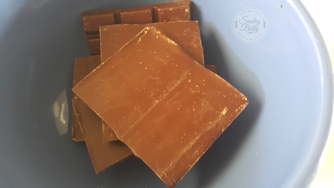trufas-ch-coco-1
