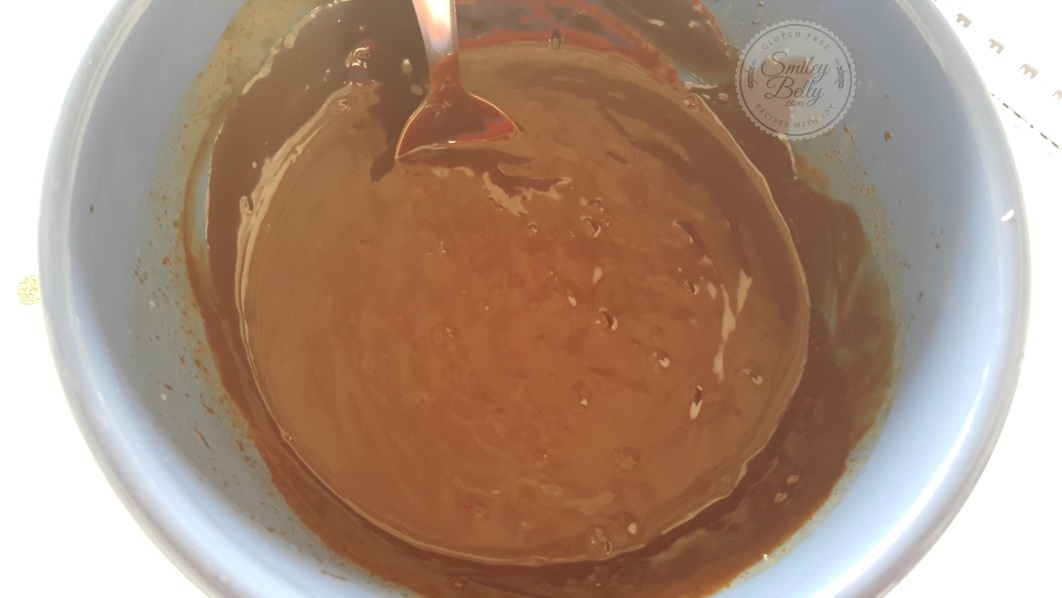 trufas-ch-coco-2