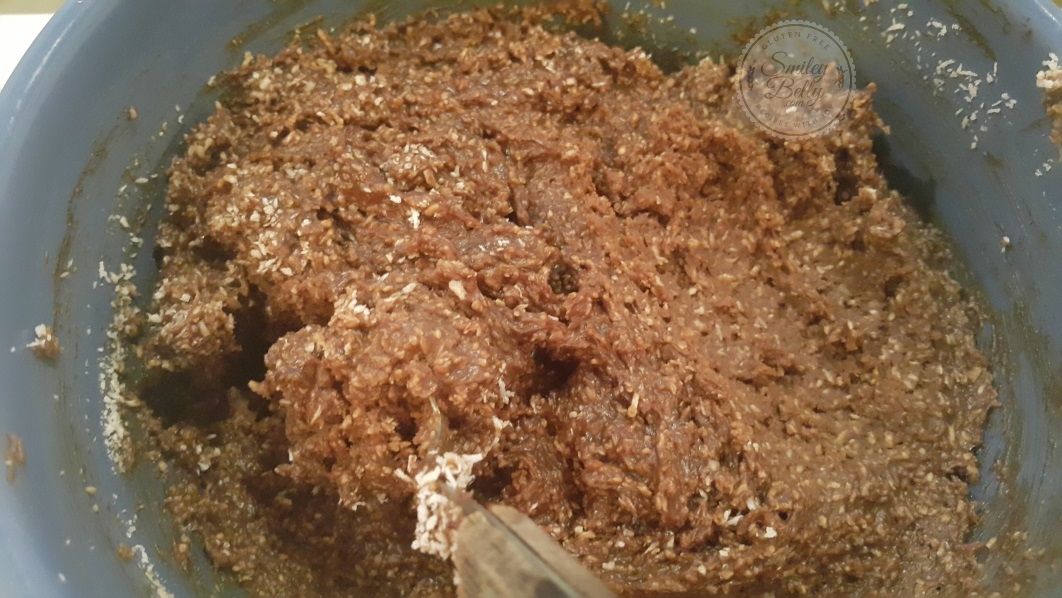 trufas-ch-coco-3