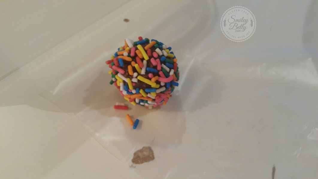 trufas-ch-coco-4