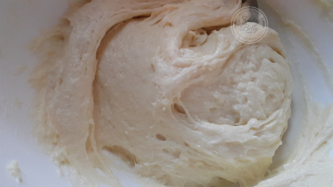 budin-lim-sin-lac-2