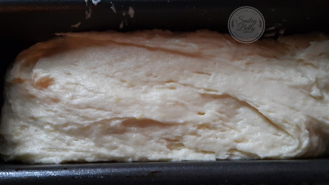 budin-lim-sin-lac-3