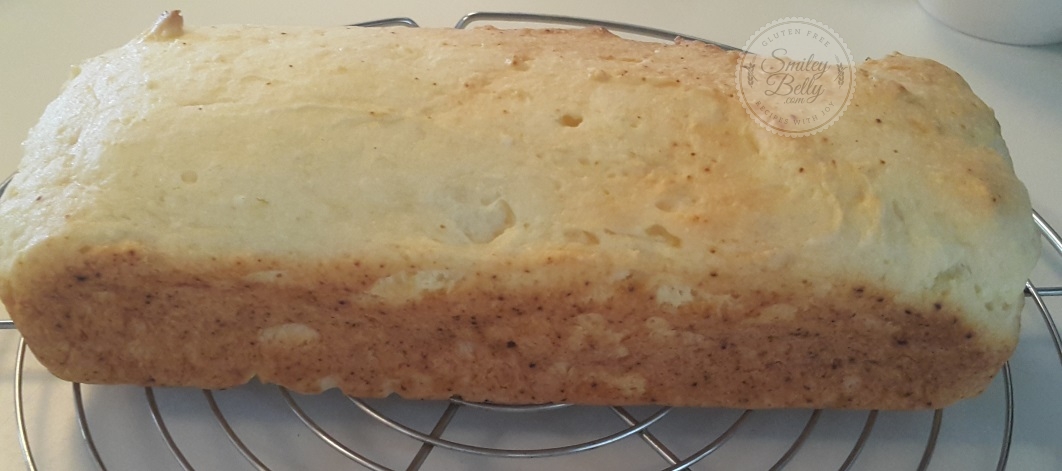 budin-lim-sin-lac-4