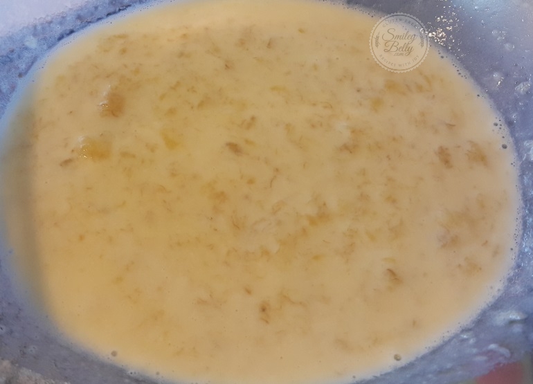 banana-1
