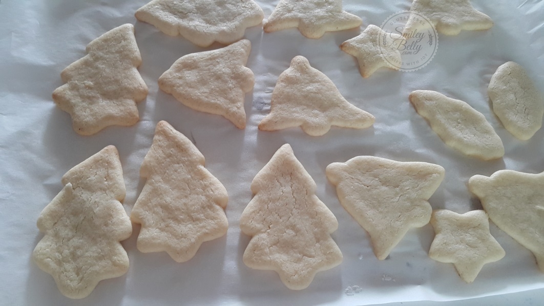 cookie-na-10