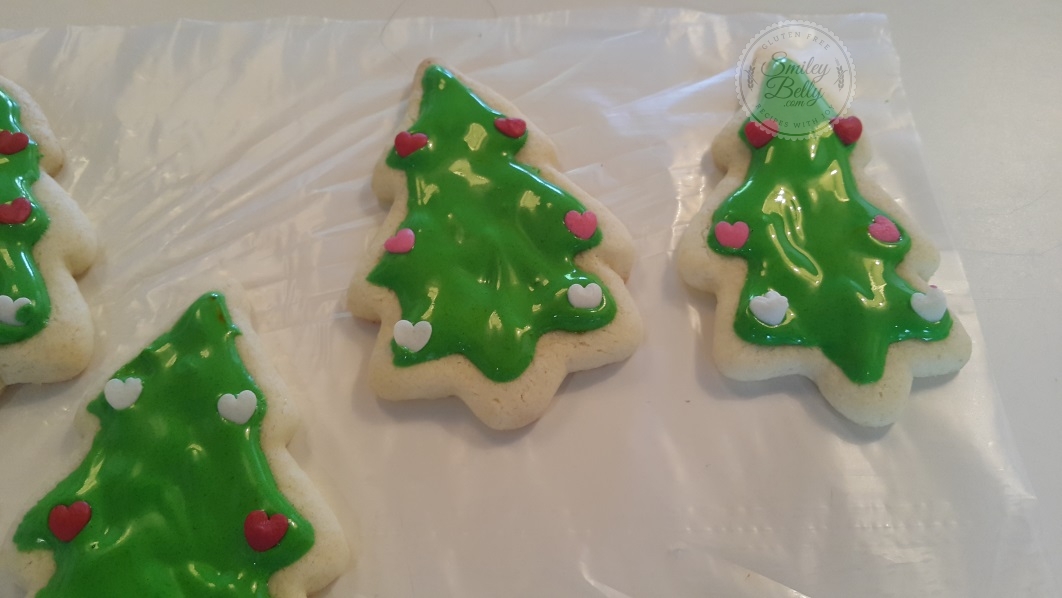 cookie-na-11