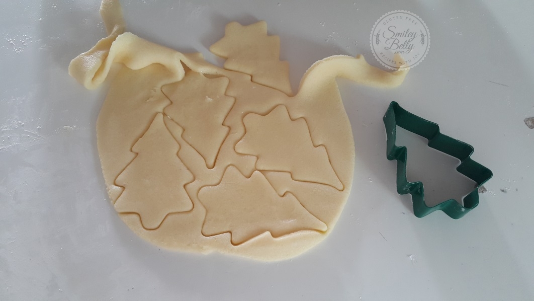 cookie-na-9