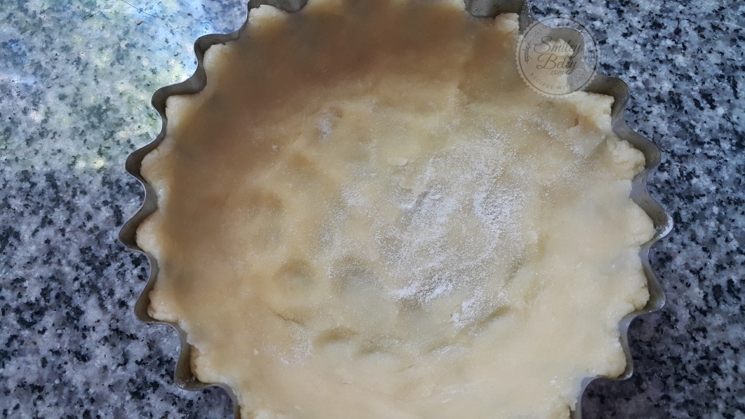 tort-pera-7