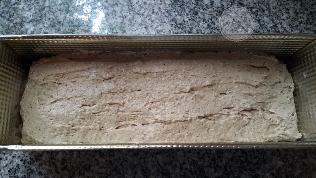 pan integral molde 5