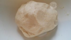 Chipa 4 quesos 1