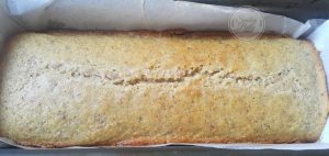 Vegano limon 2