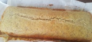 Vegano limon 5