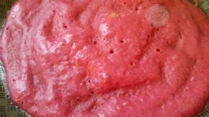 panqueque de remolacha 2